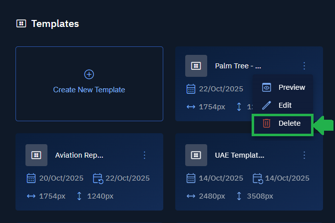 Accessing_Import_Reports